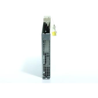 LT-MODUL SIMODRIVE  